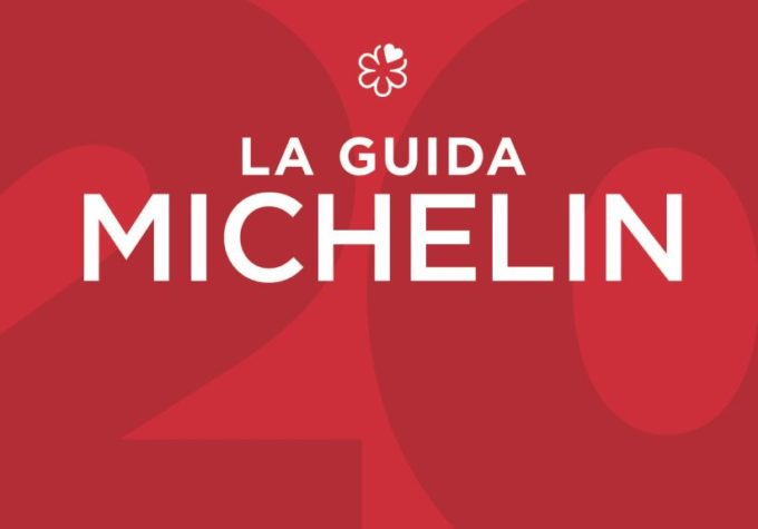 Photo of I ristoranti stellati di Milano (e non solo) per la guida Michelin!