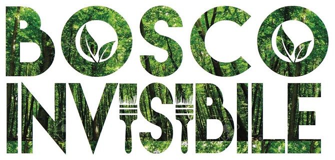Bosco Invisibile: una vernice per combattere lo smog