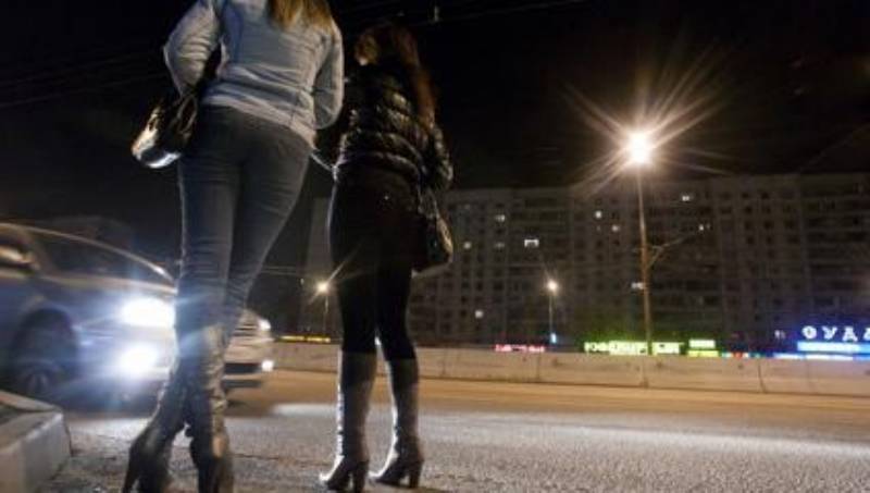Photo of Prostitute Milano: la maggior parte si trovano qui!