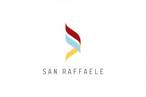 San Raffaele: nel 2020, il nuovo volto dell’ospedale