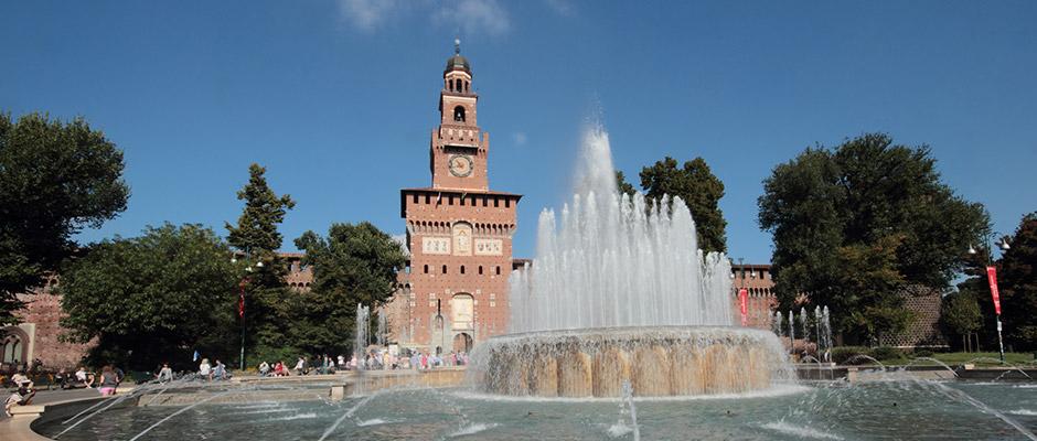 Musei civici gratuiti a Milano tutti i martedì dopo le 14:00!