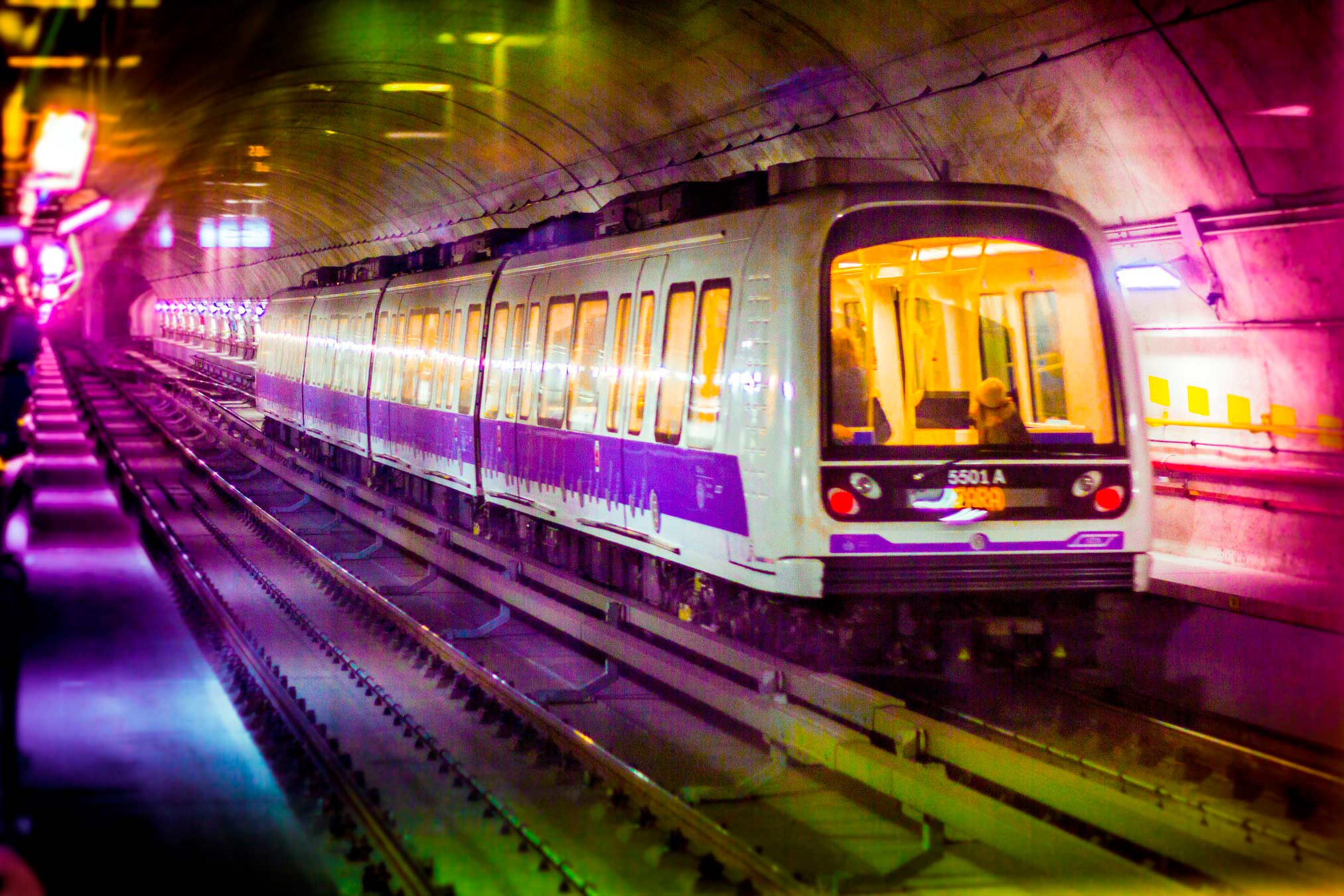 M5, metropolitana lilla fino a Monza! [fonte http://www.metro-5.com]