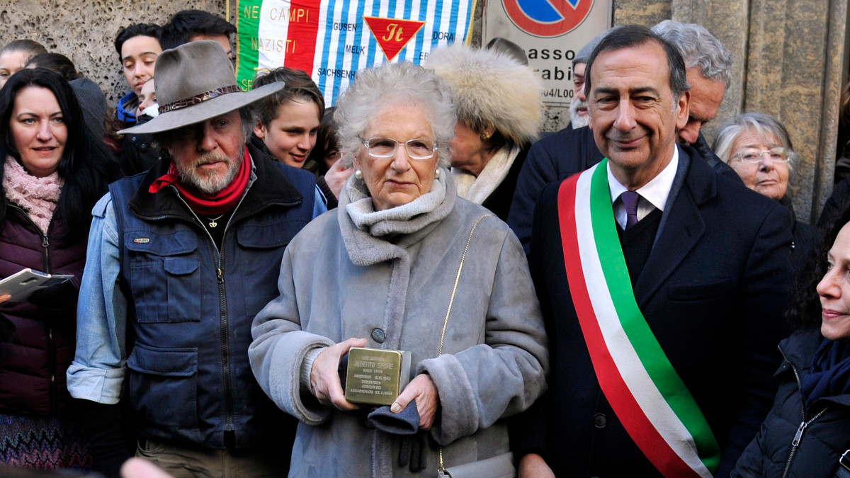 Photo of Giornata della Memoria Milano: tutti gli eventi per non dimenticare