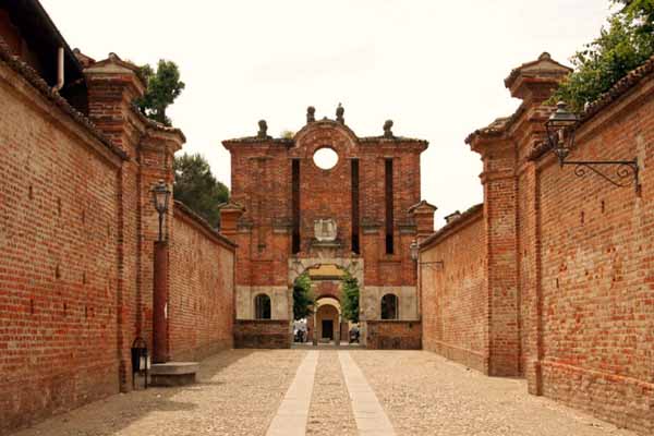 Photo of Pavia, undici tombe longobarde sono state ritrovate nel comune di Gambolò