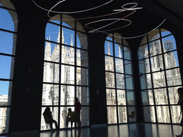 Photo of MuseoCity a Milano: dal 2 al 4 marzo aperture straordinarie nei luoghi del collezionismo