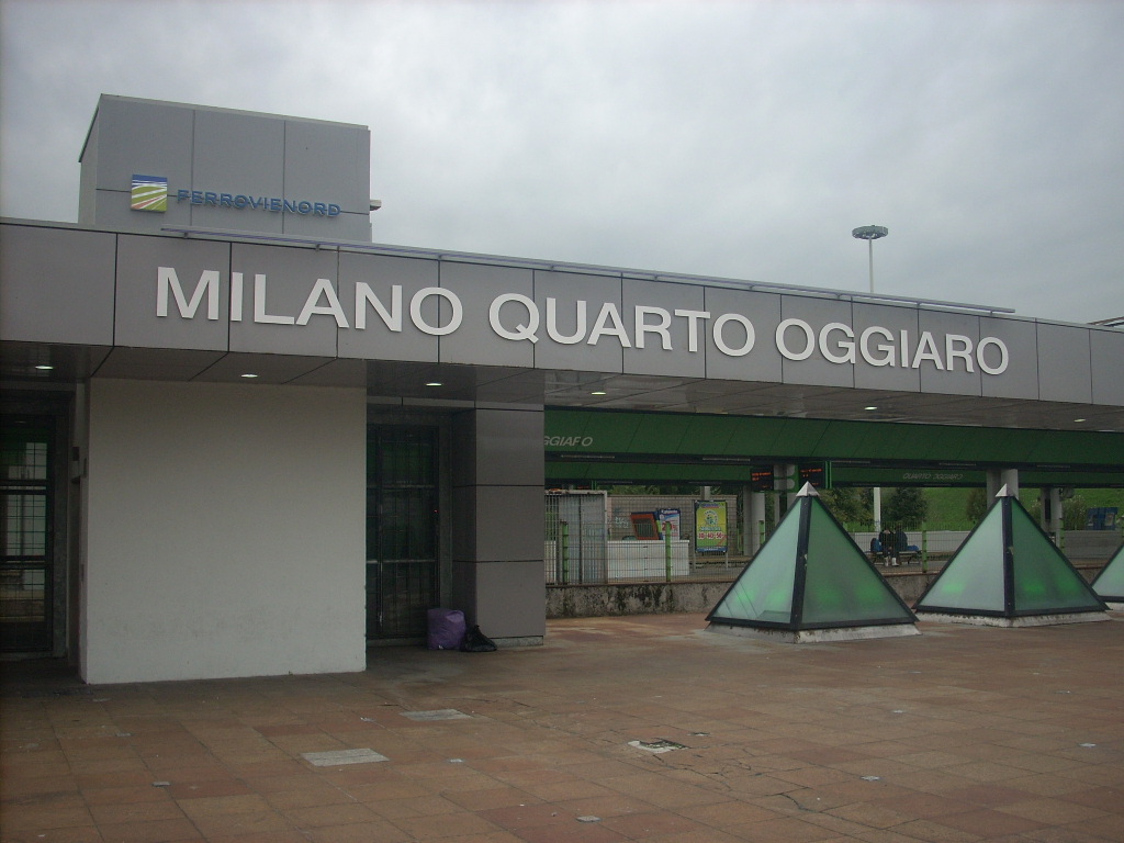 Photo of I toponimi miliari di Milano: l’influenza dell’unità di misura romana