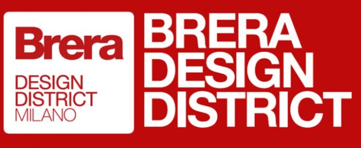 Photo of Brera Design Week 2018: venerdì 20 aprile torna l’immancabile Notte bianca!