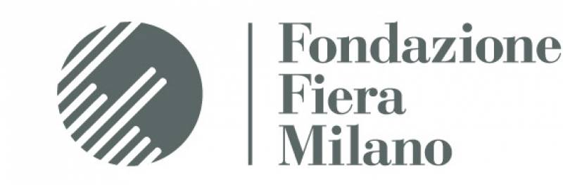 Photo of Fondazione Fiera Milano: candidata come nuovo Centro produzione Rai