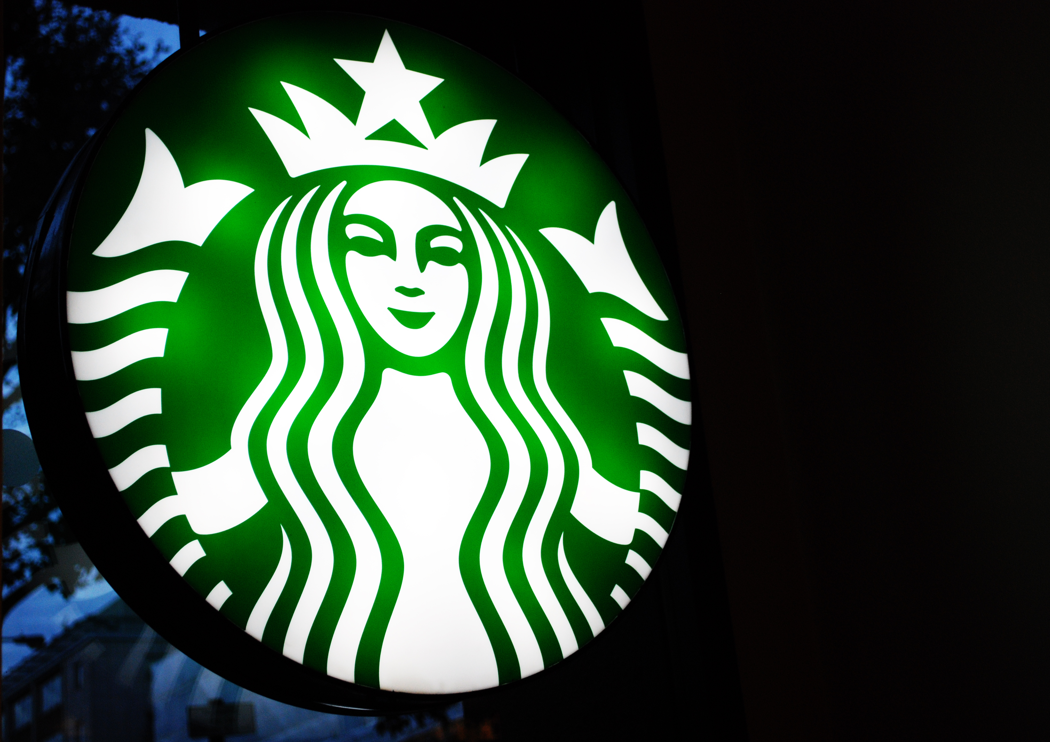 Starbucks a Milano: dopo Cordusio quasi ufficiali altre due aperture