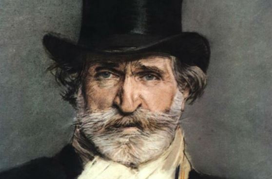 Photo of Giuseppe Verdi a Milano: il genio musicale e la città che lo ha amato!