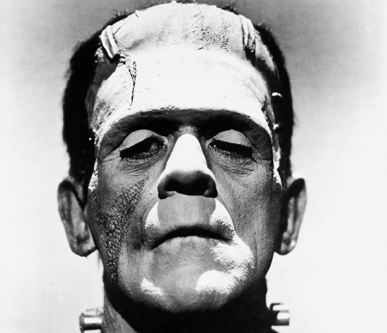 Photo of Dr. Frankenstein a Milano, il primo horror pub meneghino!