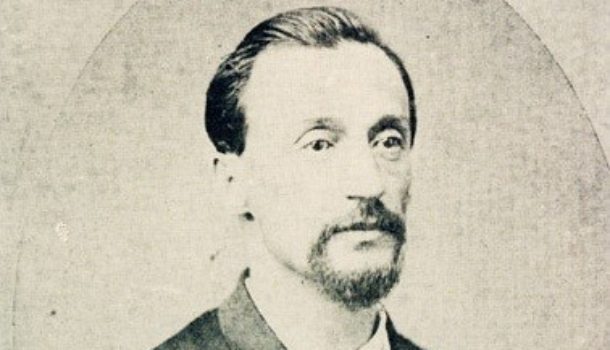 Photo of Antonio Raimondi, il milanese tra i “fondatori” del moderno Perù