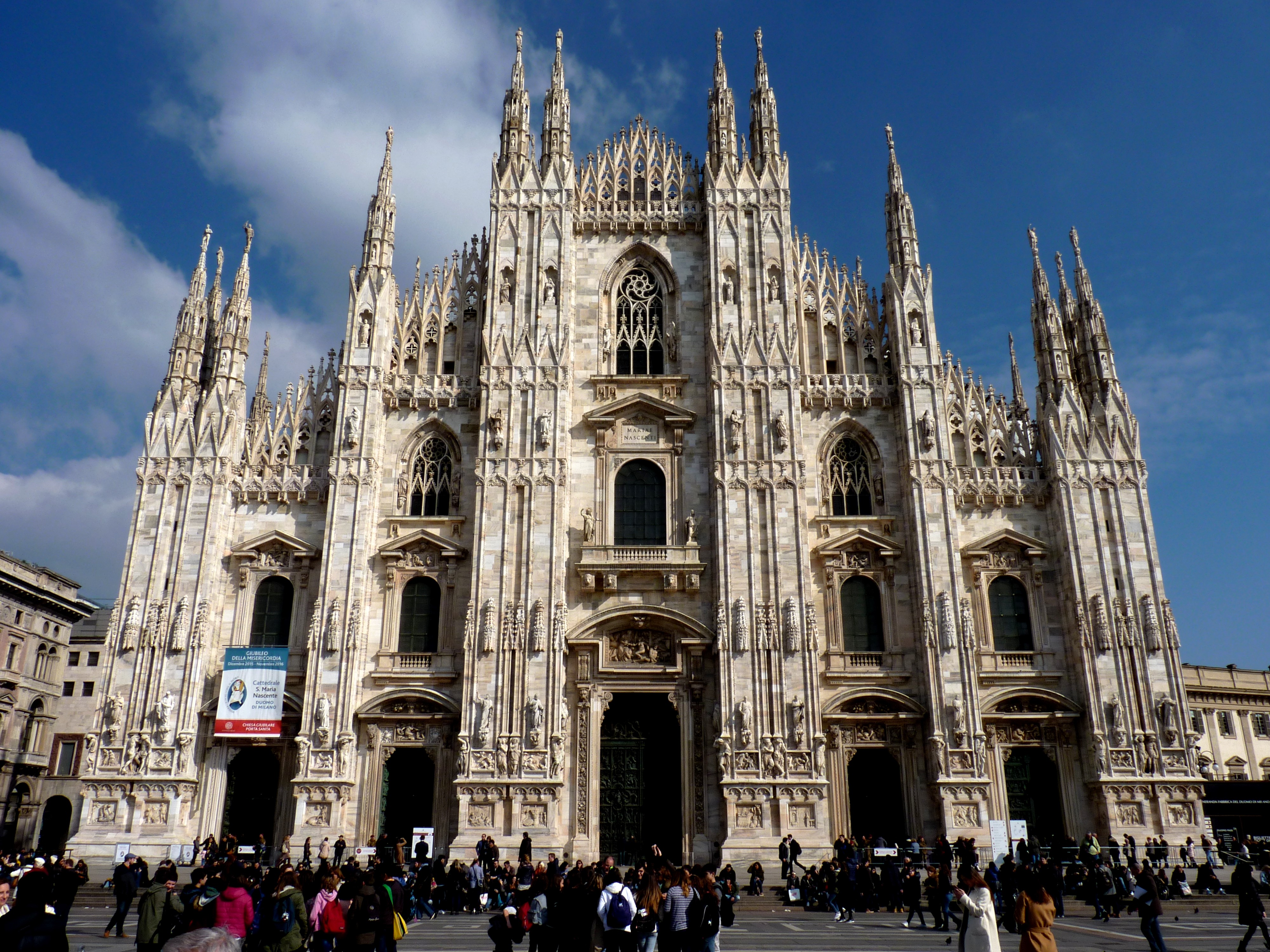 Photo of Quali sono le 10 cose da fare completamente gratis a Milano?