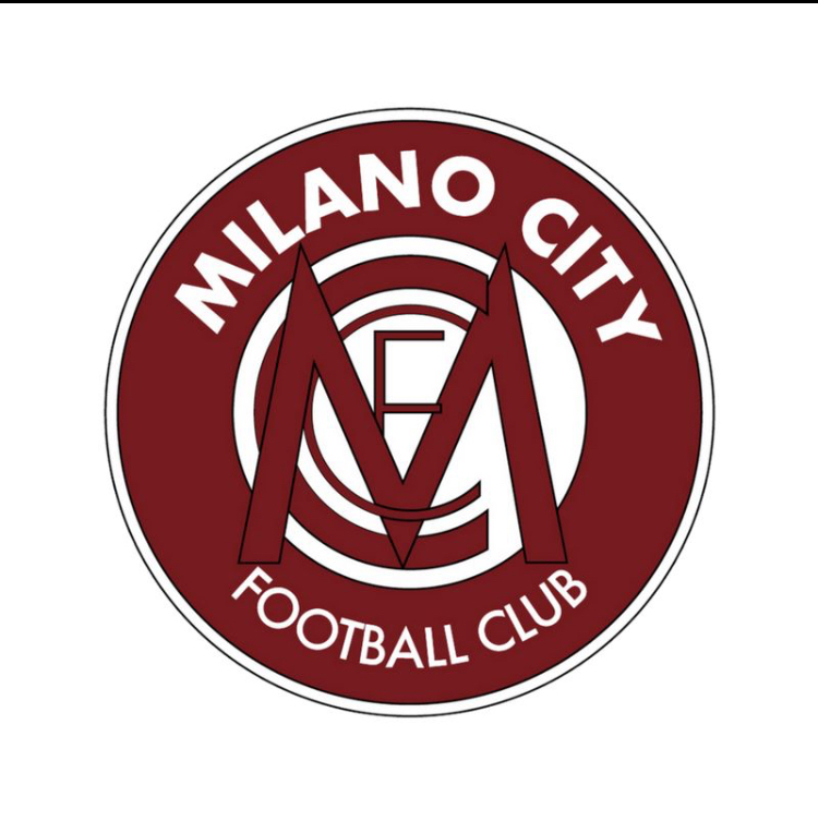 Photo of È arrivata Milano City FC ,  la terza squadra di calcio della città