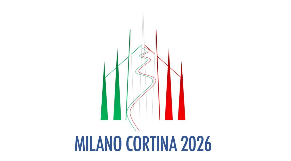 Photo of Olimpiadi 2026 a Milano: tutte le aree della città interessate dall’evento