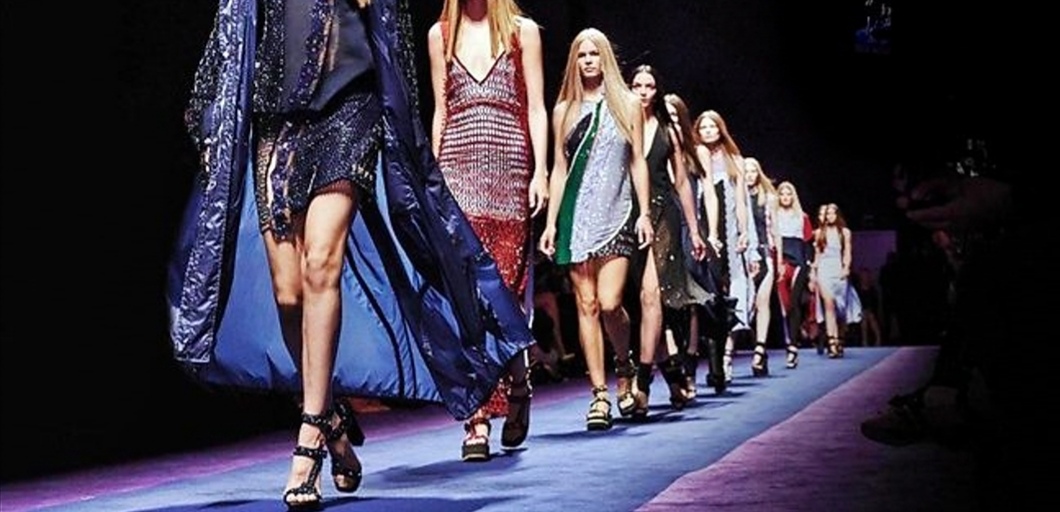 Photo of Milano Fashion Week: tutti gli eventi in programma per la Settimana della Moda