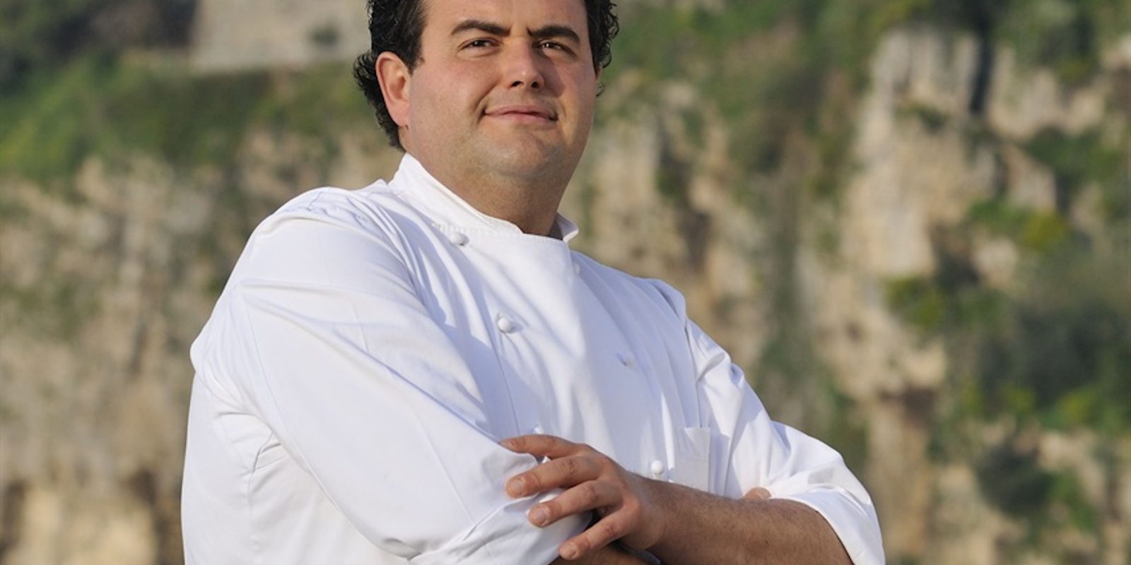 Photo of Apre a Milano It, il primo ristorante dello chef stellato Gennaro Esposito nel capoluogo lombardo