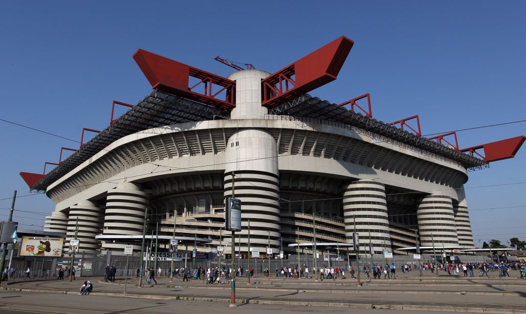 Photo of Stadio San Siro, l’Inter d’accordo con il Milan per la demolizione, ma il Comune e i cittadini sono titubanti