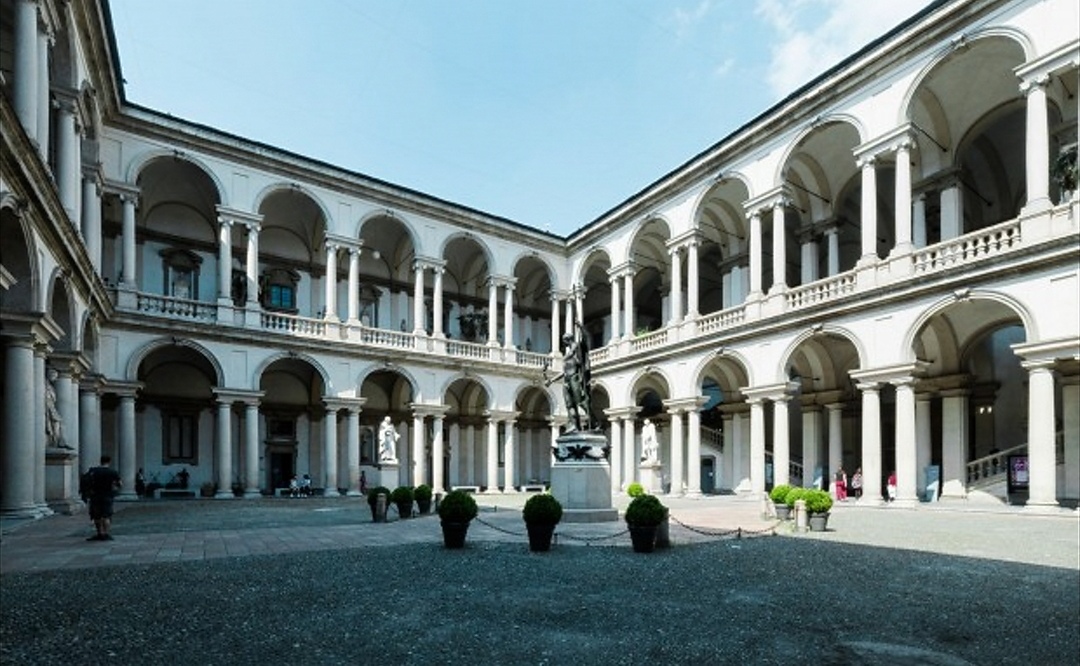 Photo of Musei gratis, a Milano arriva La Settimana dei Musei: da domani tante strutture aperte gratuitamente