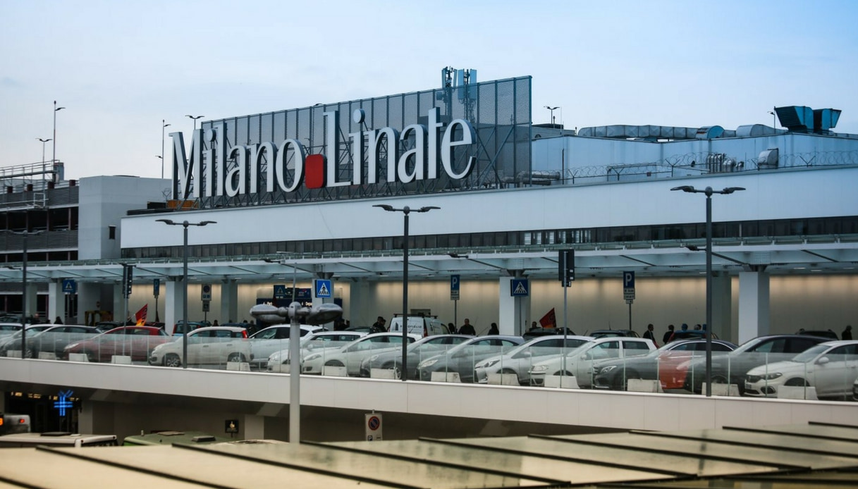 Photo of In arrivo la chiusura dell’Aeroporto di Linate: ecco i motivi e le conseguenze