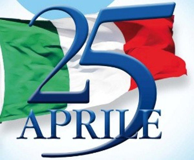 Photo of Cosa fare il 25 aprile a Milano? Ecco la lista degli eventi in programma in città per la Festa della Liberazione