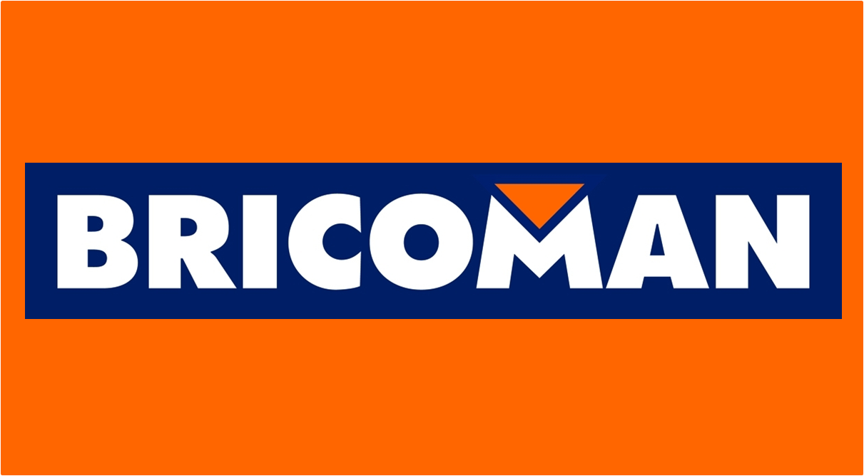 Photo of Bricoman assume a Milano: la società è alla ricerca di personale per i suoi nuovi store della provincia