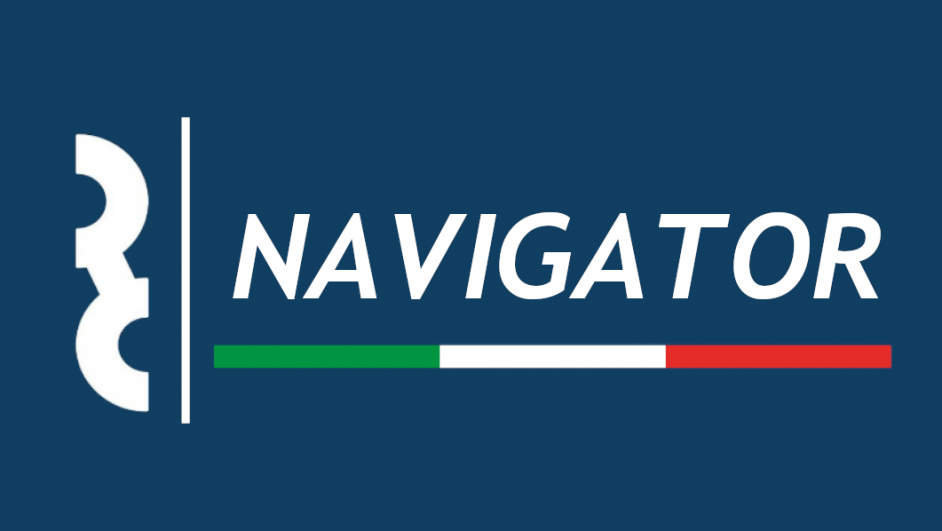 Photo of ANPAL ricerca navigator a Milano: si occuperanno dell’assistenza al Reddito di Cittadinanza