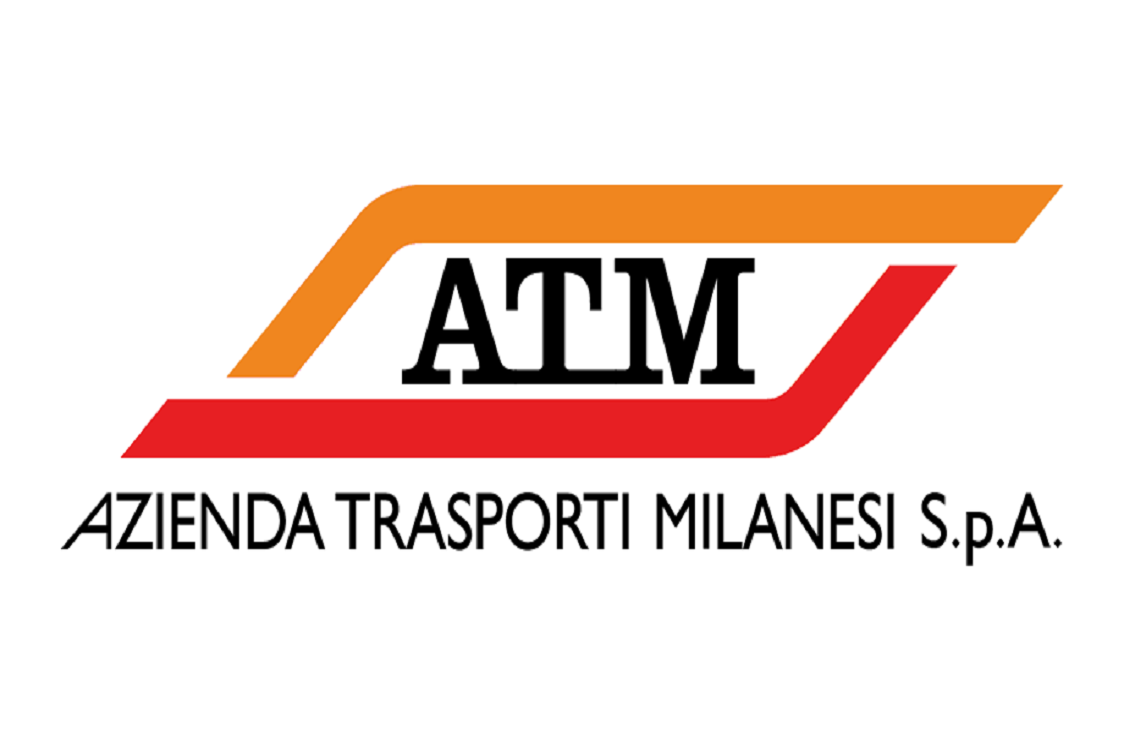 Photo of Atm assume a Milano: l’azienda è alla ricerca di diverse figure da inserire in organico